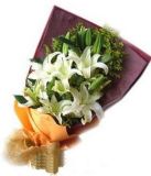 路桥开业花篮