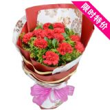 路桥鲜花速递